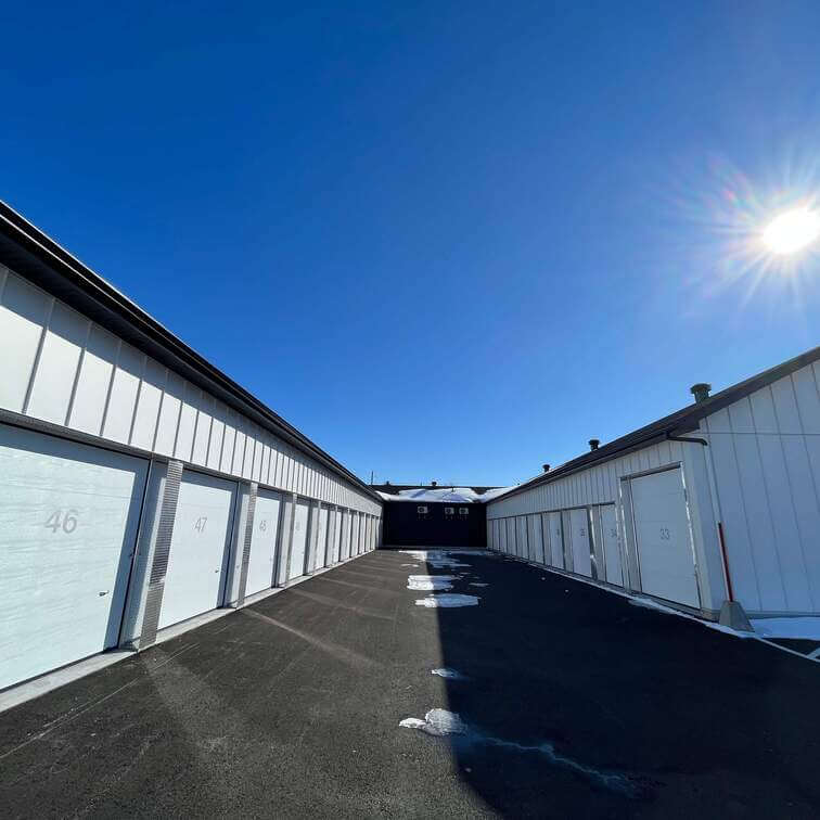 minientrepotsbazinet-photo